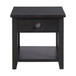 Kendyl - Occasional Table