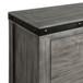 Wade - Youth 6-Drawer Dresser