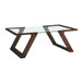 Kieran - Rectangular Table