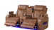 Skyline Power Reclining Living Room Set Skyline Power Reclining Living Room Set