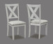 Clara - Dining Room Set