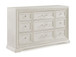 Alexandria - Dresser