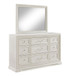 Alexandria - Dresser