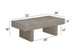 Crawley - Table
