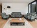 Yukon - Sofa