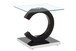 Everest - Stylish Design Table