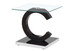 Everest - Stylish Design Table