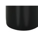 Lighting, Table Lamp, Concrete, Contemporary - Black / Gold