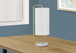 Lighting, Table Lamp, Marble, Contemporary - White