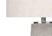 Lighting, Table Lamp, Resin, Modern - Gray
