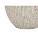 Lighting, Table Lamp, Ceramic, Transitional - Cream