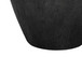 Lighting, Table Lamp, Ceramic, Modern - Black