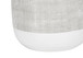 Lighting, Table Lamp, Ceramic, Contemporary - Gray