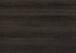 Table Set, Coffee, End, Side, Accent, Living Room, Transitional (Set of 3) - Oak