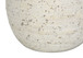 Modern Lighting, Table Lamp, Concrete - Cream