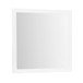 Omoda - Mirror - White