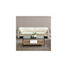Jaeda - Boucle Sofa - Beige