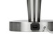 Lighting, Table Lamp, USB Port Included, Contemporary (Set of 2)