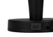 Lighting, Table Lamp, USB Port Included, Contemporary (Set of 2)