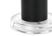 Lighting, Table Lamp, Contemporary