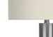 Lighting, Table Lamp, Contemporary