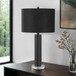Lighting, Table Lamp, Contemporary