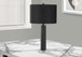 Lighting, Table Lamp, Contemporary