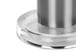 Lighting, Table Lamp, Contemporary