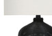Lighting, Table Lamp, Rattan, Modern