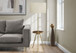 Floor Lamp Lighting