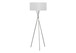 Lighting, Floor Lamp, Contemporary