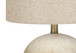Table Lamp Lighting
