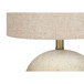 Table Lamp Lighting