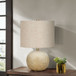 Table Lamp Lighting