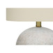 Table Lamp Lighting