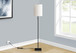 Brass Metal Lighting