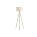 Lighting, Floor Lamp Contemporary