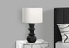 Lighting, Ceramic, Contemporary