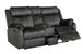 Sonet Domino - Recliner