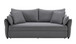 Irina - Pull Out Sleep With Storage
