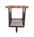 Francie - Table