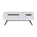 Throm - Coffee Table With Lift Top