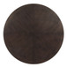 Guido - Coffee Table - Espresso
