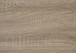 TV Stand, Console, Media Entertainment Center, Storage Drawers - Taupe