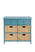 Flavius - Console Cabinet