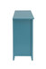 Flavius - Console Cabinet