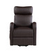 Ricardo - Power Motion Recliner With Lift