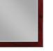 Louis Philippe - Bedroom Mirror, Elegant Design