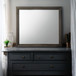 Ireland - Contemporary Design Mirror