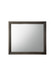 Ireland - Contemporary Design Mirror